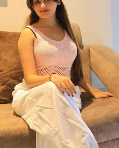Mahemdavad Call Girls Service