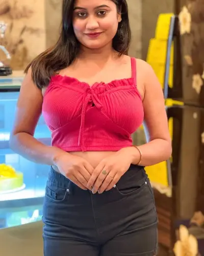 Call Girls Mahemdavad