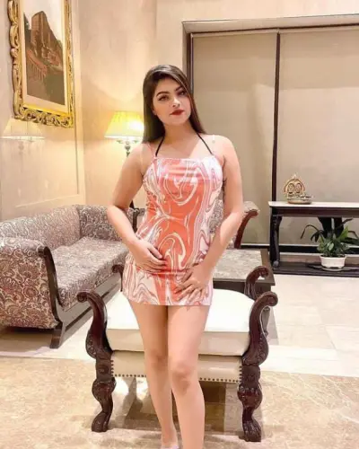 Escorts Service In Mahemdavad