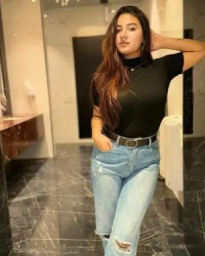 Escorts Mahemdavad