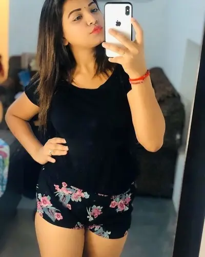 Mahemdavad Escorts