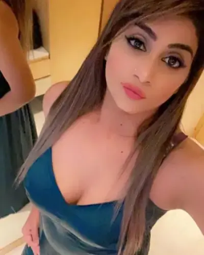 Call Girls Mahemdavad Cash On Delivery