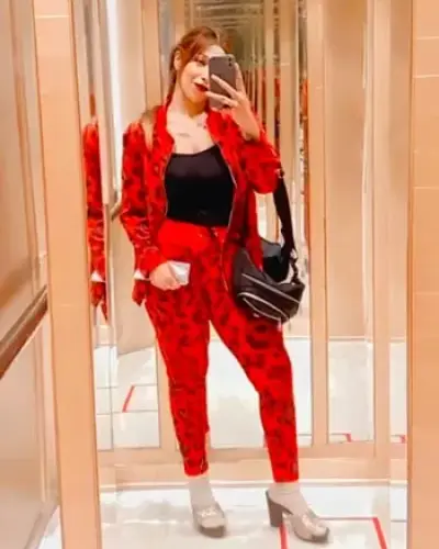 Call Girls Mahemdavad Cash On Delivery