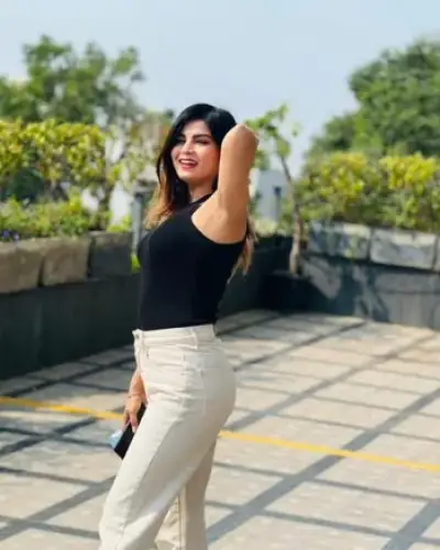 Call Girls Mahemdavad Cash On Delivery